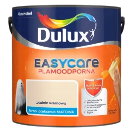 dulux-easy-care-farba-plamoodporna-totalnie-kremowy-25l