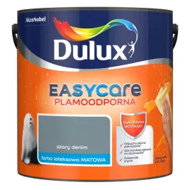 dulux-easy-care-farba-plamoodporna-szary-denim-25l
