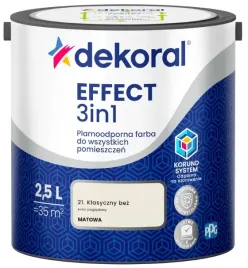 dekoral-farba-effect-3in1-25l-klasyczny-bez