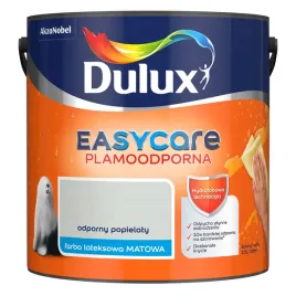 dulux-easy-care-farba-plamoodporna-odporny-popielaty-25l