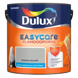 dulux-easy-care-farba-plamoodporna-stalowa-szarosc-25l