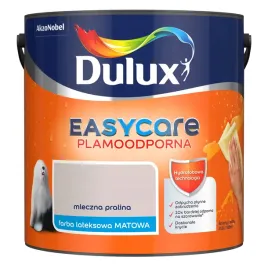 dulux-easy-care-farba-plamoodporna-mleczna-pralina-25l