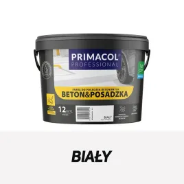 primacol-farba-beton-posadzka-45l-biala