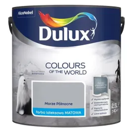 dulux-kolory-swiata-farba-emulsyjna-lateksowa-morze-polnocne-25l