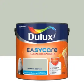 dulux-easy-care-farba-plamoodporna-mietowa-szarosc-25l