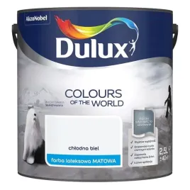 dulux-kolory-swiata-farba-emulsyjna-lateksowa-chlodna-biel-25l