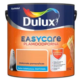 dulux-easy-care-farba-plamoodporna-doskonala-pomarancza-25l