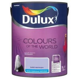 dulux-kolory-swiata-farba-emulsyjna-lateksowa-kwiat-rozmarynu-5l