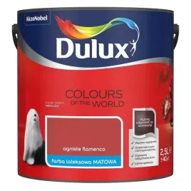 dulux-kolory-swiata-farba-emulsyjna-lateksowa-ogniste-flamenco-25l