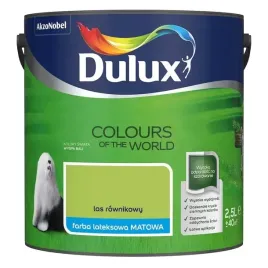 dulux-kolory-swiata-farba-emulsyjna-lateksowa-las-rownikowy-25l