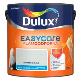 dulux-easy-care-farba-plamoodporna-beztroska-zima-25l