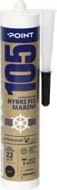 point-105-marine-mocny-klej-hybrydowy-i-uszczelniacz-do-naprawy-lodzi-290ml