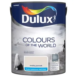 dulux-kolory-swiata-farba-emulsyjna-lateksowa-mrozny-poranek-5l