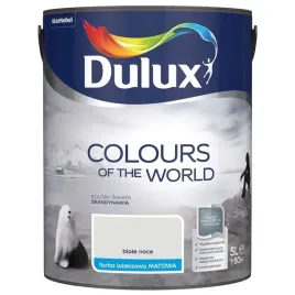 dulux-kolory-swiata-farba-emulsyjna-lateksowa-biale-noce-5l