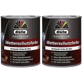 zestaw-2x25l-wodna-farba-emalia-akrylowa-dufa-wetterschutzfarbe-5l-biala