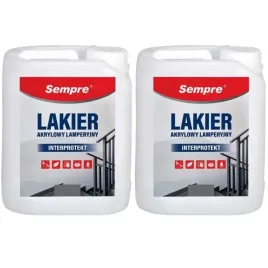zestaw-2-sztuk-sempre-akrylowy-lakier-lamperyjny-do-scian-5l-mat