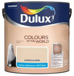 dulux-kolory-swiata-farba-emulsyjna-lateksowa-pustynny-szlak-25l