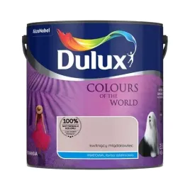 dulux-kolory-swiata-farba-emulsyjna-lateksowa-kwitnacy-migdalowiec-25l