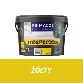 primacol-farba-beton-posadzka-22l-zolty