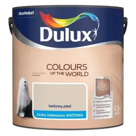 dulux-kolory-swiata-farba-emulsyjna-lateksowa-bezowy-pled-25l