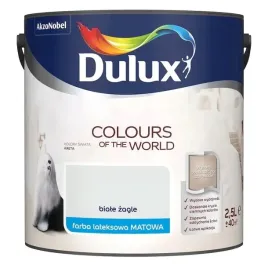 dulux-kolory-swiata-farba-emulsyjna-lateksowa-biale-zagle-25l