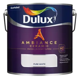 dulux-ambiance-ceramic-farba-ceramiczna-pure-white-25l