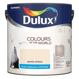dulux-kolory-swiata-farba-emulsyjna-lateksowa-grecka-chalwa-25l