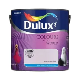 dulux-kolory-swiata-farba-emulsyjna-lateksowa-wrzosowy-swit-25l