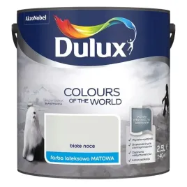 dulux-kolory-swiata-farba-emulsyjna-lateksowa-biale-noce-25l