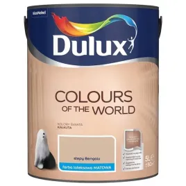 dulux-kolory-swiata-farba-emulsyjna-lateksowa-stepy-bengalu-5l