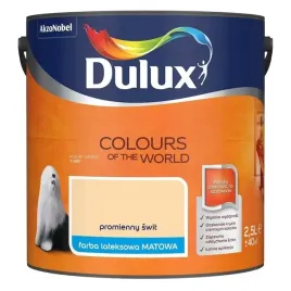 dulux-kolory-swiata-farba-emulsyjna-lateksowa-promienny-swit-25l