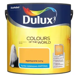 dulux-kolory-swiata-farba-emulsyjna-lateksowa-egzotyczne-curry-25l