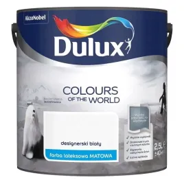 dulux-kolory-swiata-farba-emulsyjna-lateksowa-designerski-bialy-25l