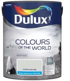 dulux-kolory-swiata-farba-emulsyjna-lateksowa-sniezny-zaprzeg-5l
