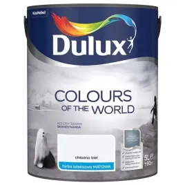 dulux-kolory-swiata-farba-emulsyjna-lateksowa-chlodna-biel-5l