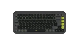 logitech-pop-icon-keys