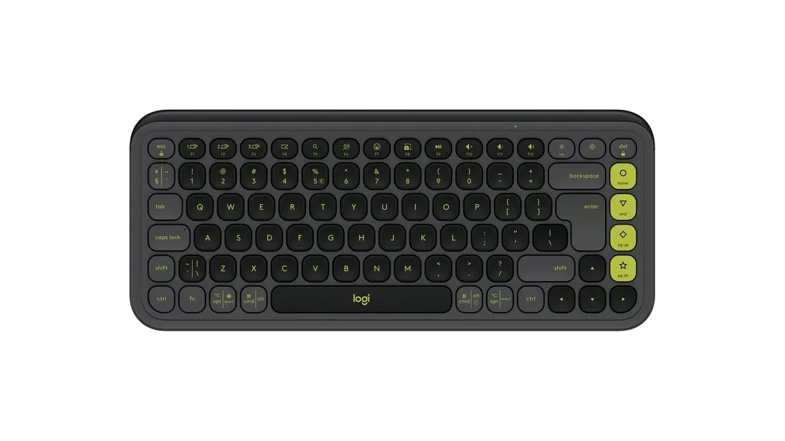 logitech-pop-icon-keys
