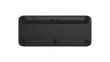 logitech-pop-icon-keys