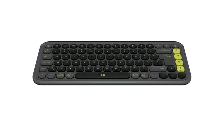 logitech-pop-icon-keys