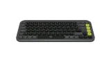 logitech-pop-icon-keys
