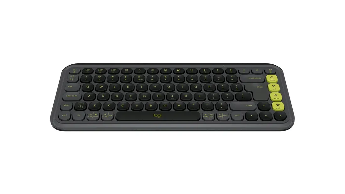 logitech-pop-icon-keys