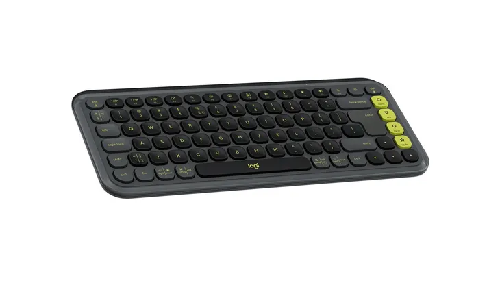 logitech-pop-icon-keys