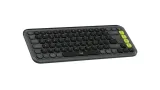 logitech-pop-icon-keys