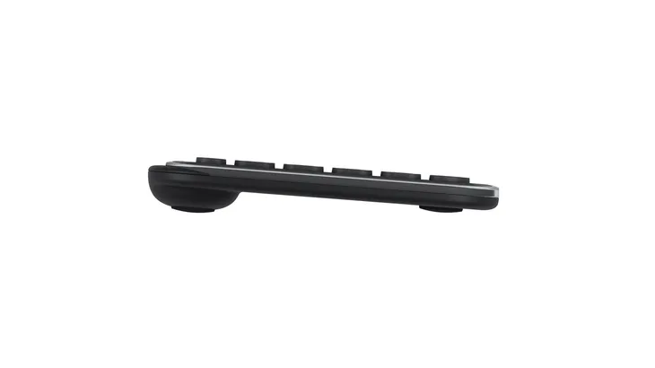 logitech-pop-icon-keys