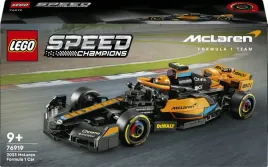 lego-speed-champions-samochod-wyscigowy-mclaren-formula-1-wersja-2023