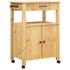 wozek-kuchenny-monza-60x40x90-cm-lite-drewno-sosnowe