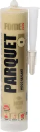 fome-flex-parquet-uszczelniacz-do-drewna-sosna-300ml
