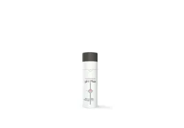 ph-plex-care-odzywka-do-splukiwania-wlosy-zniszczone-250-ml