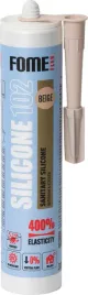 fome-flex-uszczelniacz-silikon-sanitarny-bezowy-310ml
