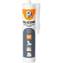 pplus-silikon-przejrzysty-280ml